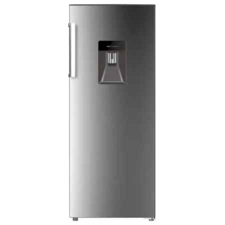 REFRIGERADOR BLACKLINE FORST 175L-1PD
