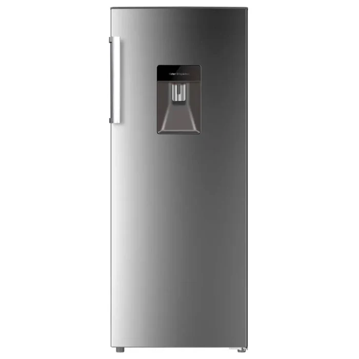 REFRIGERADOR BLACKLINE FORST 175L-1PD