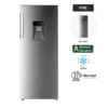 REFRIGERADOR BLACKLINE FORST 175L-1PD