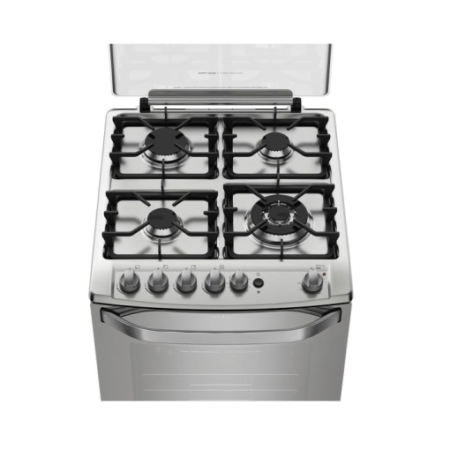 COCINA ELECTROLUX CON 1 HORNO