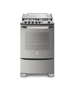 COCINA ELECTROLUX CON 1 HORNO