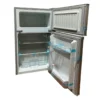 FRIOBAR DE 105 LITROS EVOLUTION 2 PUERTAS