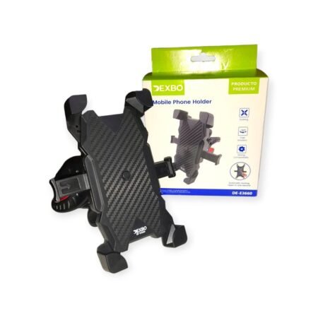 SOPORTE CELULAR DEXBO