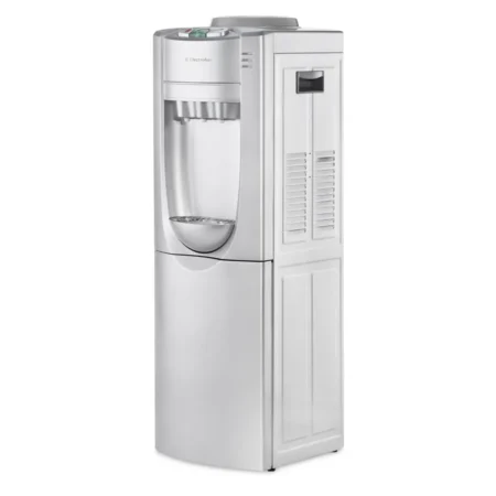 DISPENSADOR DE AGUA ELECTROLUX 2O LITROS