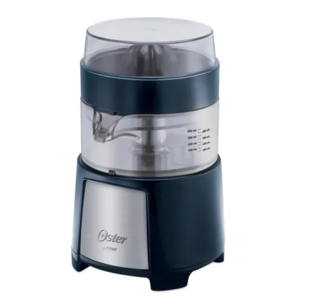 ESTRACTOR DE JUGO OSTER