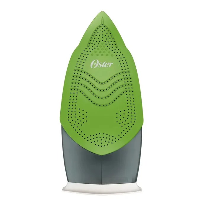 PLANCHA A VAPOR OSTER