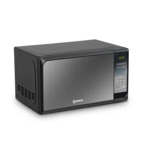 MICROONDAS MIRAY 20 LITROS