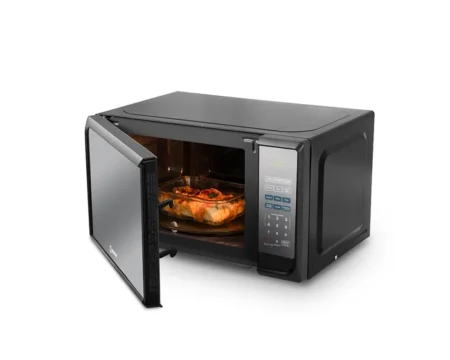 MICROONDAS MIRAY 20 LITROS