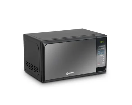 MICROONDAS MIRAY 20 LITROS