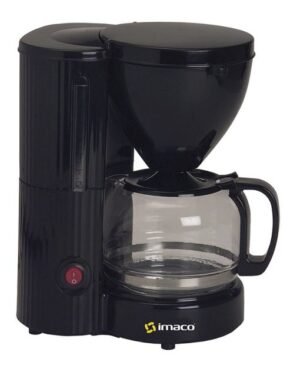 ICM608N CAFETERA IMACO 550WATTS