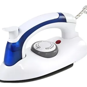 PLANCHA VIAJERO KALNO