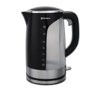 HERVIDOR ELECTRICO IMACO 3 LITROS