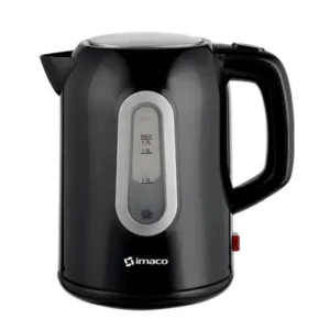 HERVIDOR ELECTRICO  IMACO 1.8 LITROS
