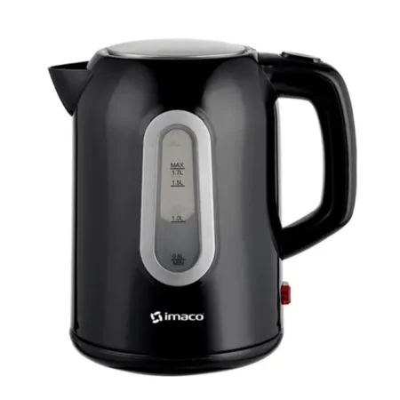 HERVIDOR ELECTRICO  IMACO 1.8 LITROS