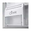 REFRIGERADOR LG SIN ESCARCHA 440L