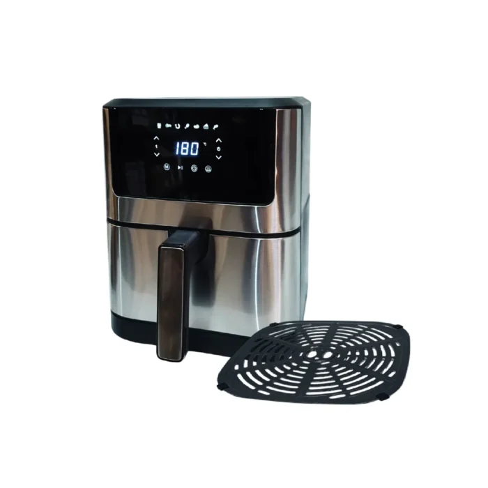 FREIDORA DE AIRE OSTER DIGITAL 6L.