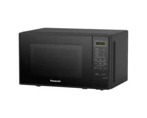 NN-SB25JB MICROONDAS PANASONIC 700W