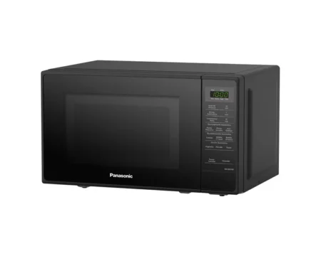 MICROONDAS PANASONIC 700W