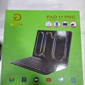 TABLET PAD 11 PRO