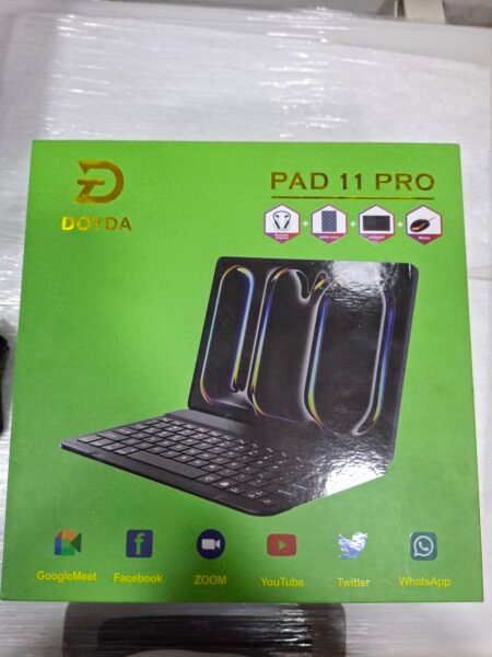 TABLET PAD 11 PRO
