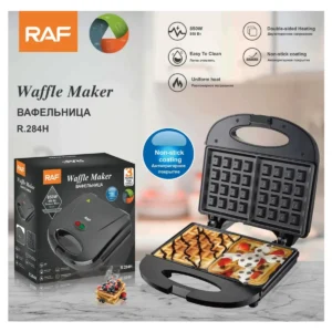 WAFLERA  ACL-284H