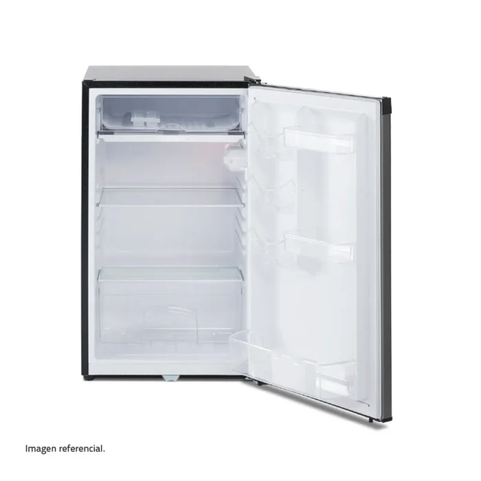 RI-159CR.1 FRIOBAR MARCA INDURAMA