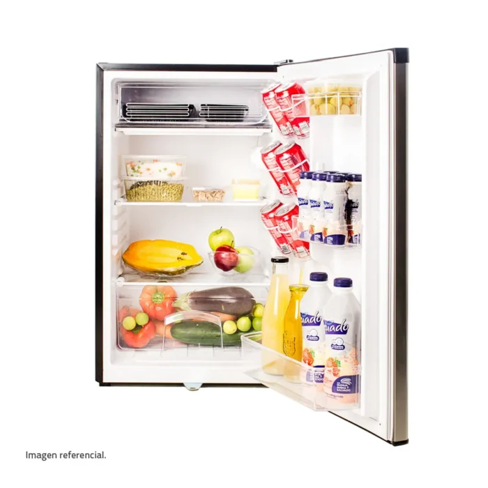 RI-159CR..1 FRIOBAR MARCA INDURAMA