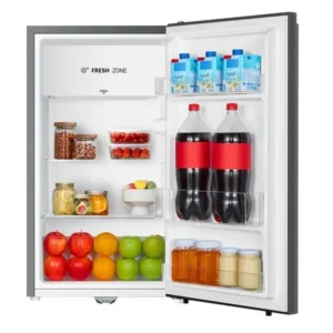 FRIOBAR HISENSE RR121H