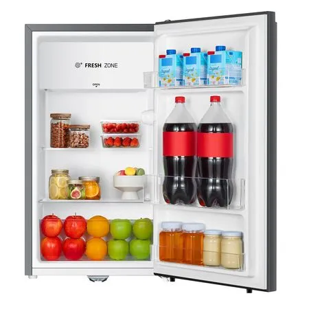 FRIOBAR HISENSE RR121H