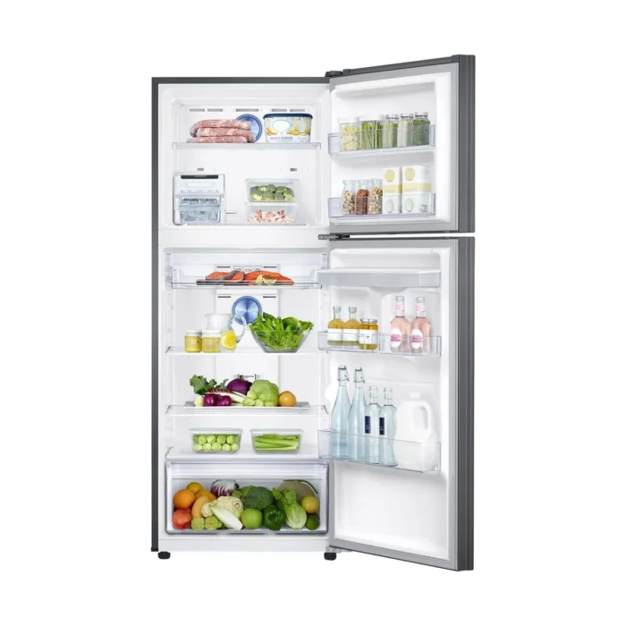 REFRIGERADOR SAMSUNG 382 LITROS
