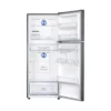 REFRIGERADOR SAMSUNG 382 LITROS