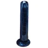 VENTILADOR DE TORRE  29" ROYAL BLACK