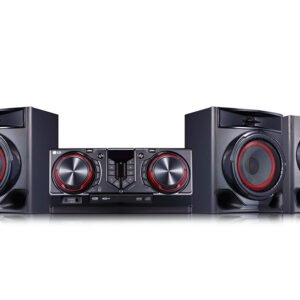 PARLANTE  PANASONIC 4KX