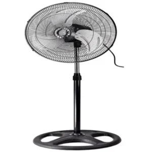 VENTILADOR 18" 3 EN 1 3 ASPAS MODELO IMACO