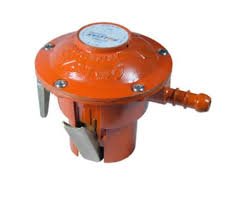 VALVULA  DE COCINA SOLGAS