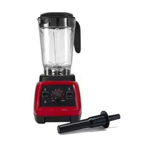 LICUADORA OSTER 8 VELOCIDADES 2200W