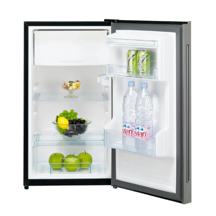 FRIOBAR WINIA 115L