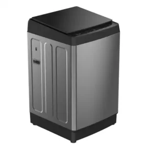 LAVADORA HISENSE MODELO 1423UT