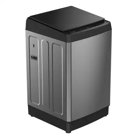 LAVADORA HISENSE MODELO 1423UT