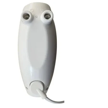 Batidora de Mano BLACKLINE HB-106 Blanco