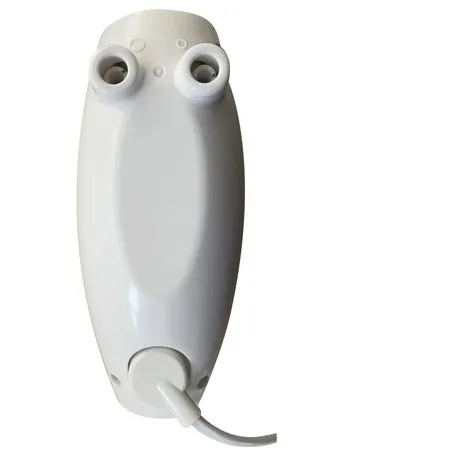 Batidora de Mano BLACKLINE HB-106 Blanco