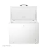 Congeladora 297L Blanca CI-320BL HINDURAMA