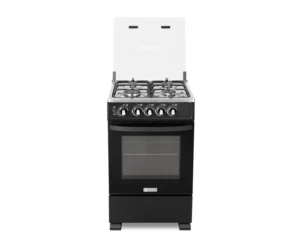 COCINA ONIX PLUS MIRAY