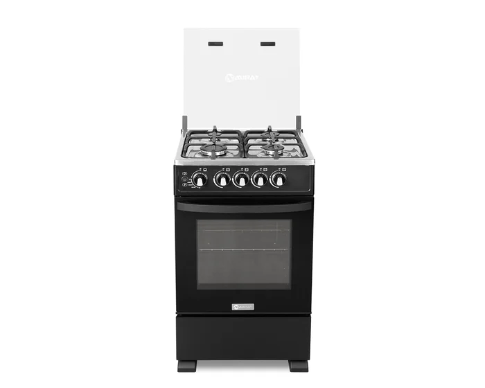 COCINA ONIX PLUS MIRAY