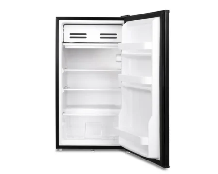 Frigobar-Refrigeradora Miray RM-93M 93 L