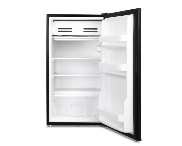 Frigobar-Refrigeradora Miray RM-93M 93 L