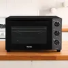 Horno Eléctrico 48L WEO-48C