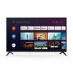 Televisor JVC Led 40" Full HD Android Smart Tv LT-40KB308