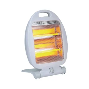 STUFA ESTUFA GR-90D QUARTZ HEATER