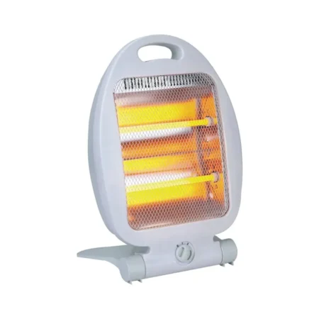 ESTUFA GR-90D QUARTZ HEATER